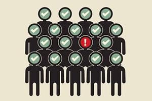 MicrosoftTeams-image (4) Featured image