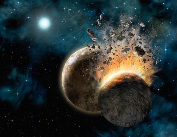 planet-collision-rocky-worlds_11875_600x450