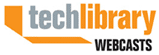 tech-library