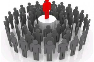 ownership-300×234 ownership