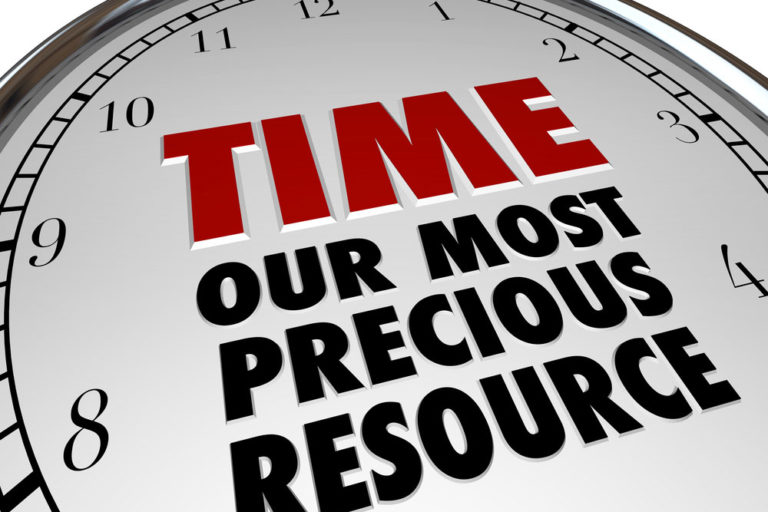 time-management
