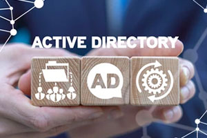 Reality-of-Active-Directory-blog-thumb AD management