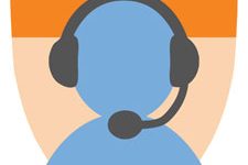 Is Help Desk a Secure Approach? Is Help Desk a Secure Approach?