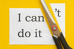 7-Bad-Habits-thumb-1