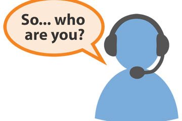 Password Resets via Helpdesk