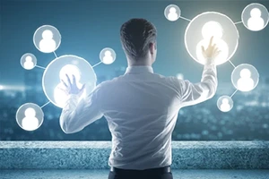 Cost of Managing AD Groups-thumb1 Real Cost of Managing Active Directory Groups