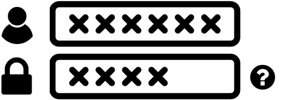 Imanami Blog – Password Self Service Password Self Service