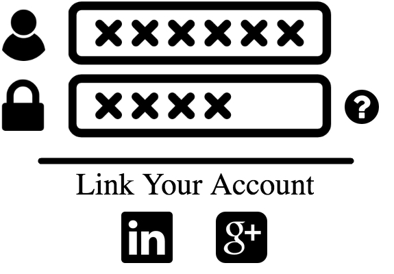 Imanami Blog – Password Reset Linked Accounts