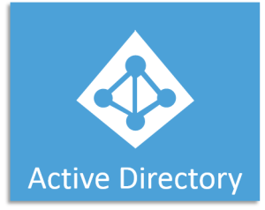 AD Active Directory