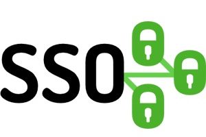 webSSO webSSO