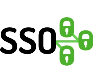 webSSO webSSO