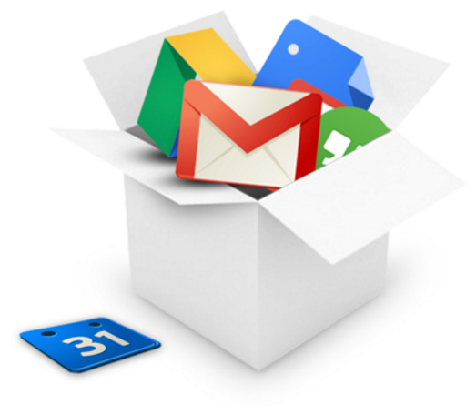 Google Workspace management Google Workspace management
