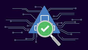 Group-Attestation-thumb active directory group attestation