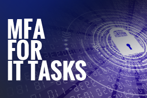 MFA-thumb multi factor authentication