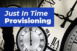 out-of-time-thumb Active Directory Group Management