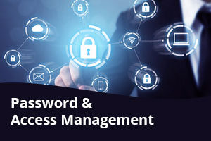 self-service-thumb Self service password reset