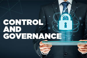 3setps-thumb data security and governance