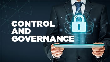 data security and governance