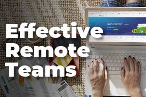 wfh-blog-thumb remote teams