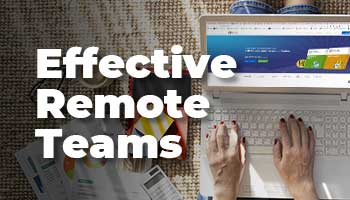 remote teams