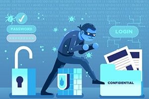 Cyberattacks-and-Entitlements-thumb cybersecurity and entitlements