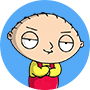 Stewie-icon