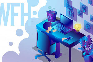 wfh collaboration tools wfh collaboration tools
