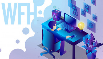 wfh collaboration tools wfh collaboration tools
