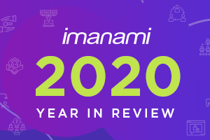 YIR-thumb Imanami year in review