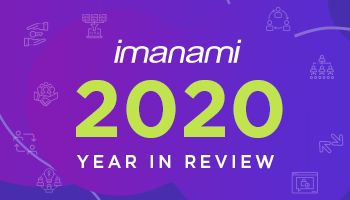 YIR-thumb Imanami year in review
