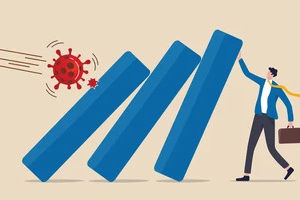 Coronavirus-Impact-web-thumb covid business impact