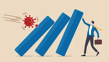 Coronavirus-Impact-web-thumb covid business impact