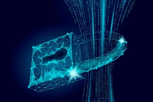 Authenticating senders with zero trust security for distribution groups