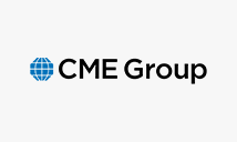 CME GROUP