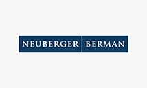 Neuberger Berman