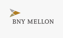 BNY Mellon