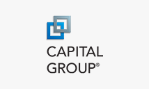 Capital Group Companies