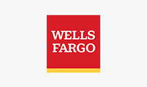 Wells Fargo