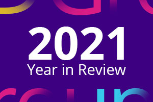 year in review