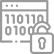 cybersecur-icon Cybersecurity