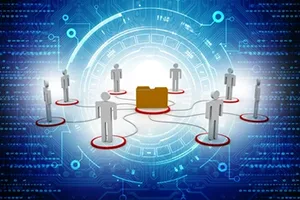 7-best-practices