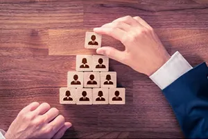 roles-in-ad-thumb