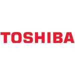 toshiba