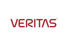 veritas