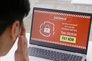 Ransomware in AD-thumb