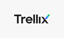 Trellix