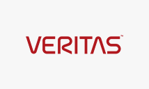 Veritas