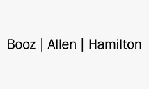 oz | Allen | Hamilt