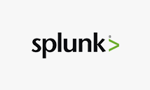 Splunk