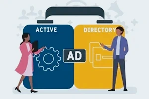 AD-Domain-thumb